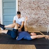 Image 6: Up to 60% Off on Chiropractic Services at Ideal Body Chiropractic