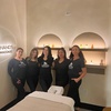 Image 3: 60, 90, or Couples Custom Therapeutic Massage