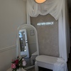 Image 3: 90-Minute Hot Stone Massage with Choice of Foot or Scalp Treatment