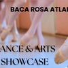 Image 1: Exciting Dance Classes for Kids Ages 2-18