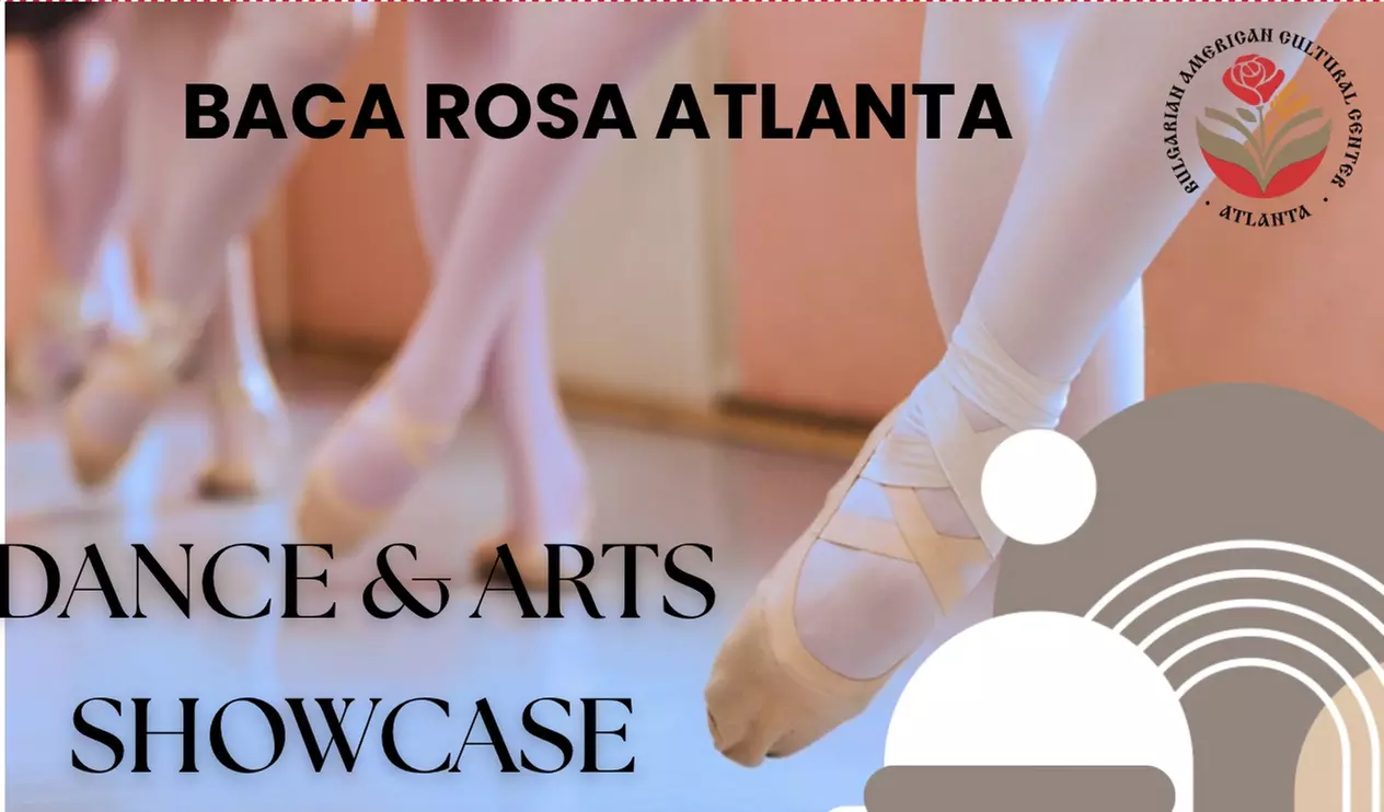 Exciting Dance Classes for Kids Ages 2-18