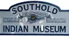 Discover Southold Indian Museum: Admission Options for Two, Four, or Six up to 50%
