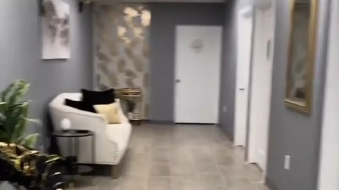 Smooth Skin with One or Three Brazilian, or Eyebrow Waxing Sessions