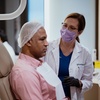 Image 1: Youthful Skin Lift with Mini or Mint PDO Thread Options