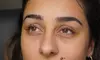 Transform w/ Lash Lift & Tint, Eyelash Extensions, Brow Lamination, & More at Adore Beauty Bar - Up to 23% Off