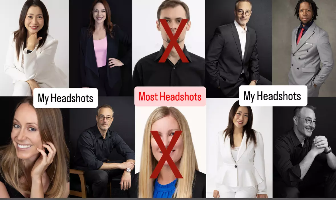 Up to 30% Off on Studio Photography at Flavia Torres Photography - Primary Image