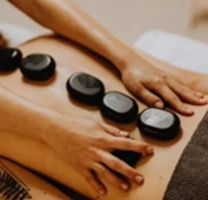 Masaż tajski, kolumbijski, Lomi Lomi, balijski dla dwojga i więcej