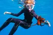 (Up to 58% Off) Unforgettable Snorkel Adventure for up to Six People at Banzai Divers Hawaii - Second Medium