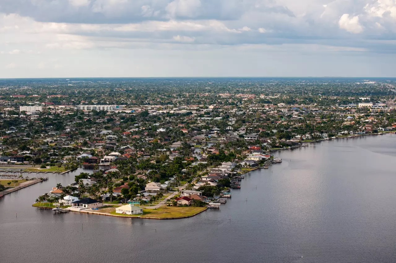 Up to 45 Miles of Helicopter Rides Over Florida Keys w/ Fly Heli