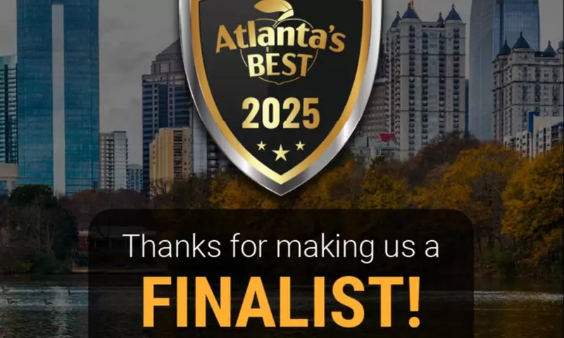 Head or Tail Light Replacement Options for Cars and SUVs