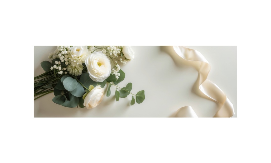 Image 2: Wedding or Engagement Photography with Drone Video with Editing