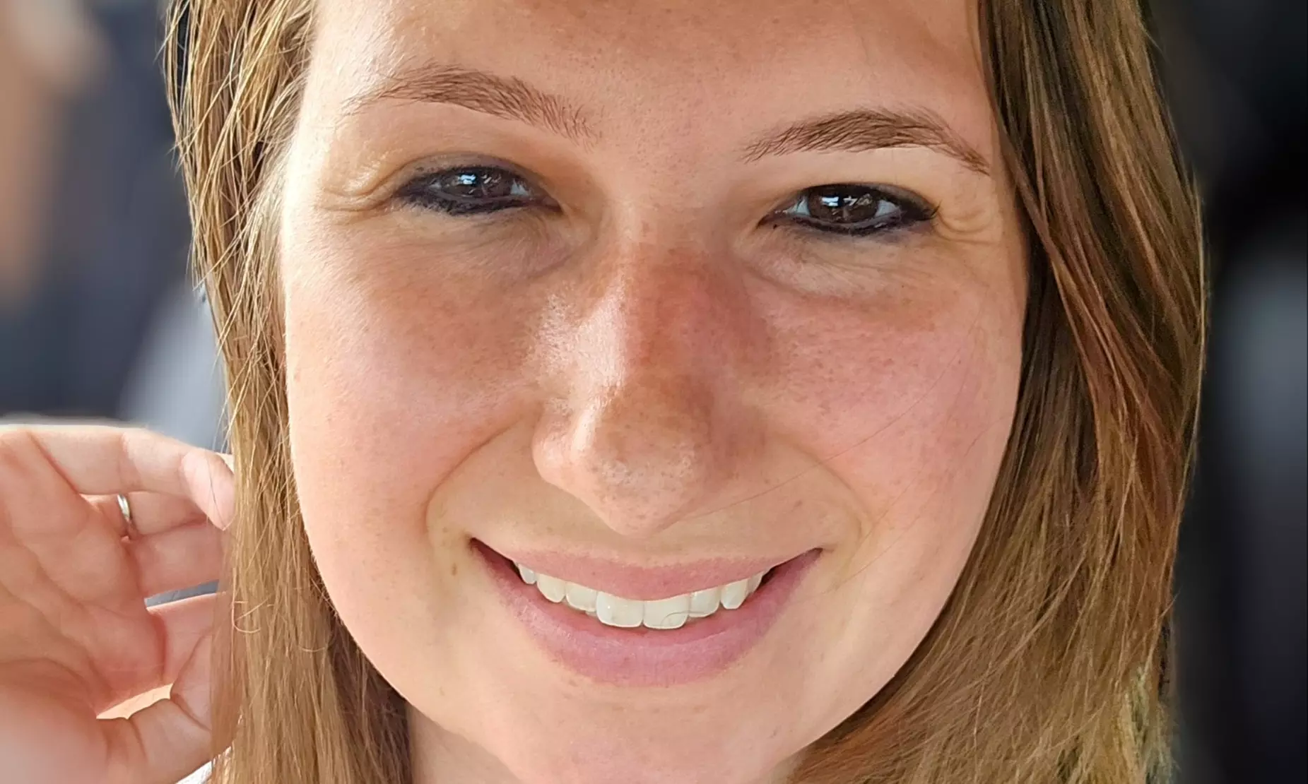 Up to 30% Off on Swedish Massage or Reflexology with Hot Towels at Amanda Haas Massage Therapy - Second Medium