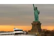 Enjoy a Scenic NYC Evening Cruise with Iconic Views During Sunset at Iconic Tours (Up to 75% Off) - Second Medium