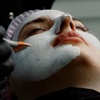 Image 3: Hasta 74% de dto. en Tratamiento facial - Tratamiento facial hidratante en Mimarte Estudio