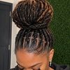 Image 5: Up to 35% Off on Salon - Hair Locking/Dreadlocks at T.W. Beauty Atelier