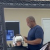 Image 4: Haircut, Conditioning, Blow-Dry & Style w/ Optional Highlight or Color