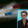 Image 8: California Teens: Your Permit Starts Here -Low Price Online Drivers Ed