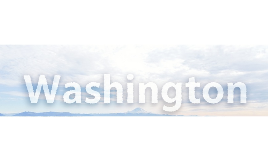 Image 2: Company Biography/Brand Story or Company Promo or Update Announcement