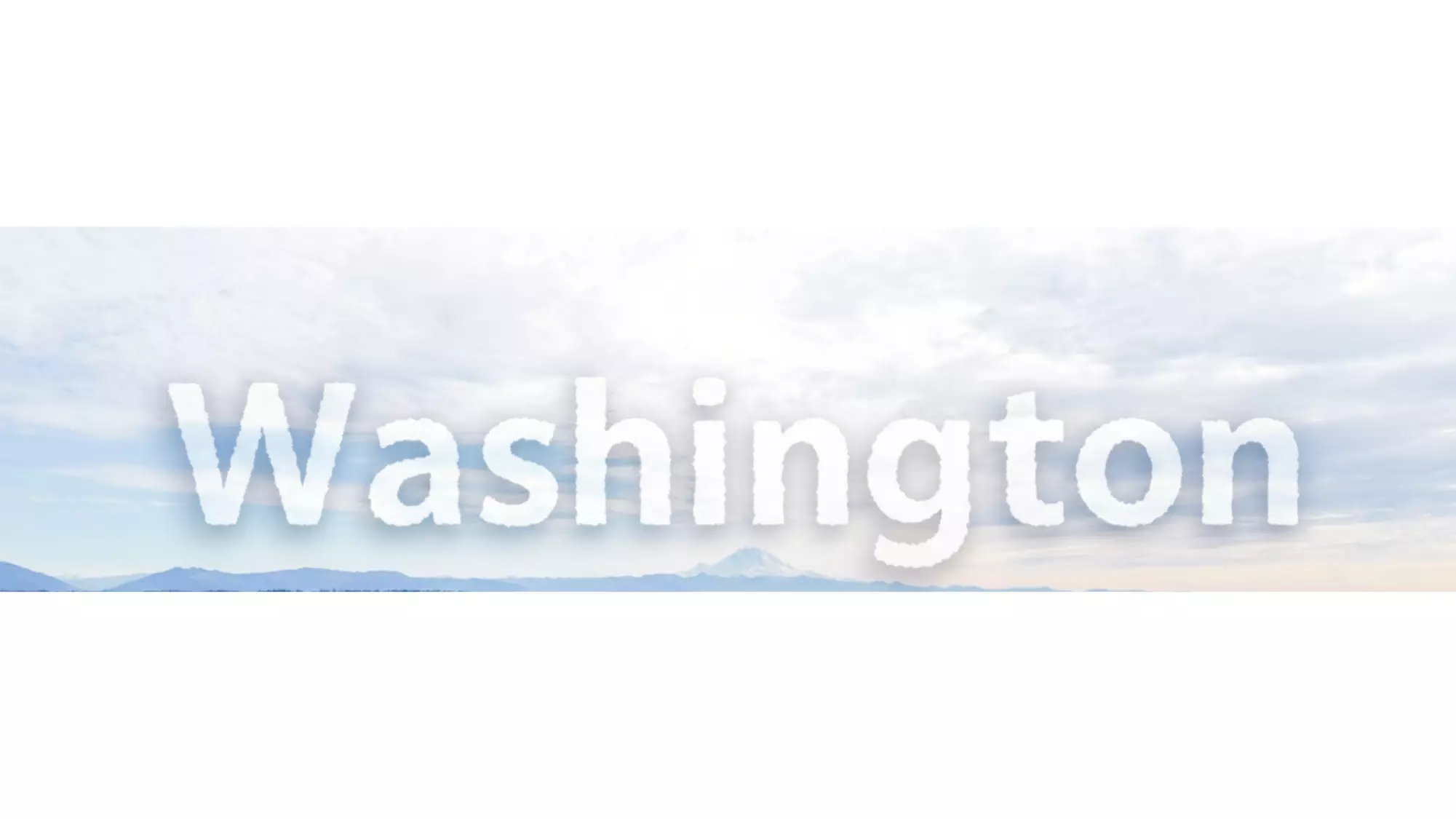 Company Biography/Brand Story or Company Promo or Update Announcement