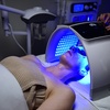 Image 2: Choice of Facials: Brightening Vita C Facial & More for Radiant Skin