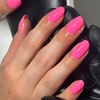 Image 3: Up to 50% Off on Nail Spa/Salon - Shellac / No-Chip / Gel at By Megan beauty