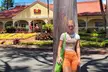 Up to 39% Off on Bus Tour at 1 Epic Tour - Second Medium