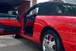 Exterior Wash and Ceramic Wax for Truck, Jeep, Car, RV, SUVs with Cook Hand Mobile Detailing's (Up to 33% Off) - Second Medium