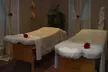 Couples Swedish or Deep Tissue Massage at Perfekttouch LUXE (Up to 30% Off) - Second Medium