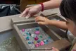 Unearth Real Treasures: Interactive Gem Mining Experience for All Ages at Roaring River Mining Company - Second Medium