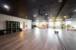 Up to 50% Off on Yoga at Divinity Studio - Second Medium