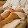 Image 6: Up to 40% Off on Hot Stone Massage at Releaf Massage & Health Spa