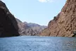 Embark on Green Wave NV's Black Canyon Kayak Tour on a Scenic Experience Along the Colorado River(Up to 24% Off) - Second Medium