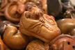 Dive into a Unique Maker's Marketplace at Escondido Bead & Design Show with Tickets up to 40% off - Second Medium