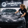 Image 7: Full Synthetic Oil Change w/ Tire Rotation, Wheel Alignment or More
