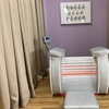 Image 3: Revitalize Your Body with a Roll Shaper Lymphatic Drainage Massage