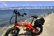 Discover San Diego's Hidden Gems on an Electrifying E-Bike Tour with Another Side Of San Diego Tours - Second Medium