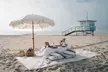 Up to 57% Off on Picnic Style Dining at Little Things LA - Second Medium