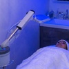 Image 4: Relaxing Facial & Massage or Holistic Body Contour & Wrap Treatment