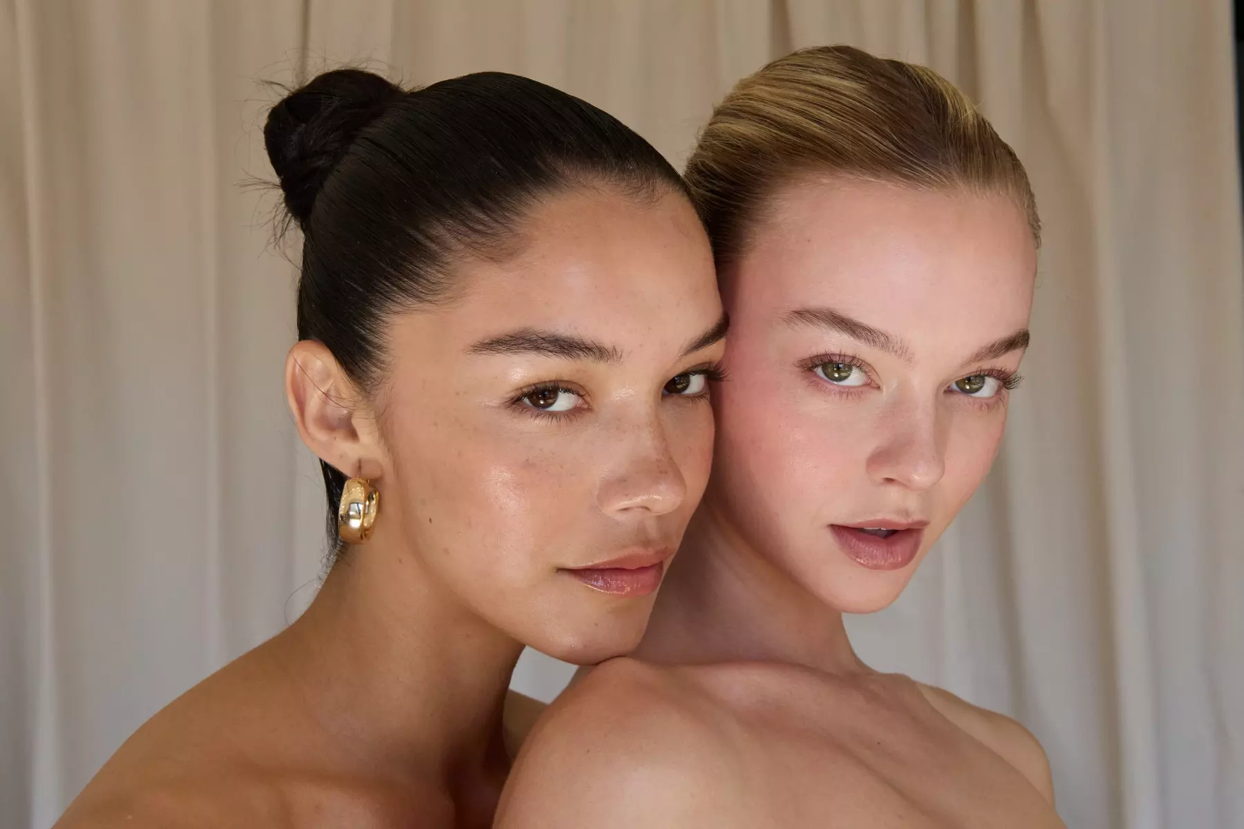 Up to 30% Off on Micro-Needling at The Skin Agency Glendale