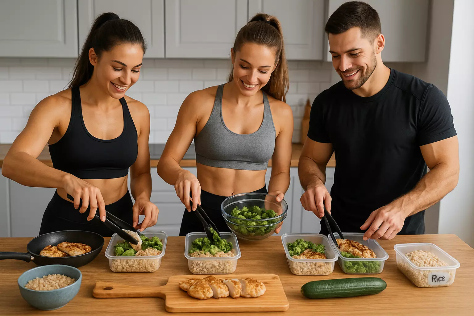 Up to 85% Off on Online Health & Fitness Course at DLFNutrition