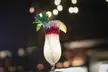 Taste a Curated Flight or Signature Cocktails for Two at Lobby Bar (Up to 45%Off) - Second Medium