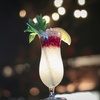 Image 7: Sip with Signature Cocktails for Two or Flight Tasting 