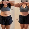 Image 3: 5 45-Min Laser Lipo Sessions with Ultrasound Cavitation