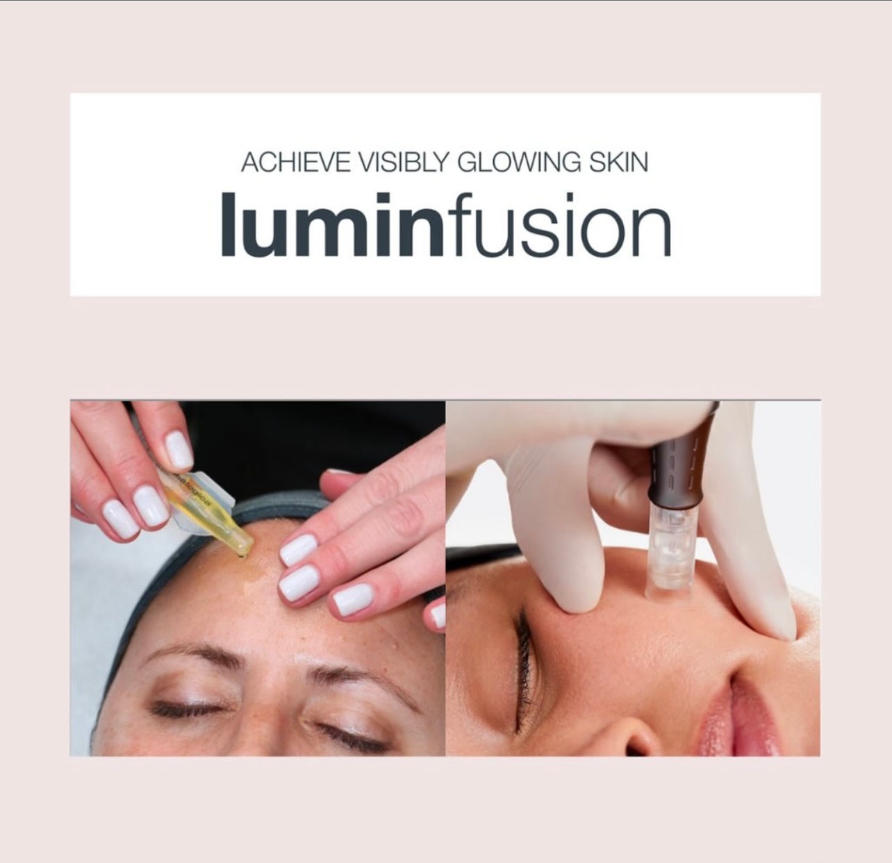 Up to 35% Off on Anti-Aging Facial at Revive Skin Studio