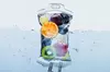 Rejuvenate Quickly with Myer's Cocktail Vitamin IV at LifeQuest Physical Medicine and Rehab (Up To 49% Off)
