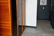 Experience One, Three or Ten 60-Minute Infrared Sauna Therapy at River Oaks Galleria Medspa (Up to 60% Off) - Second Medium