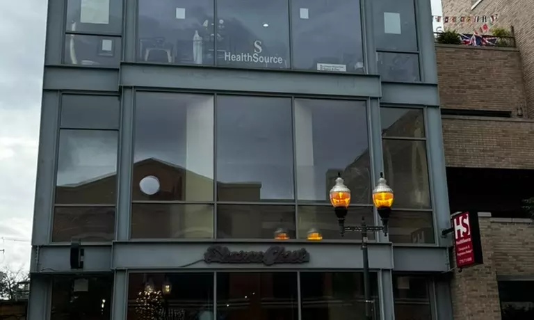 Initial Chiropractic Exam, Consultation, & X-Rays OR 2 Laser Therapy