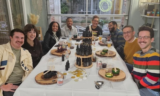 What to expect media