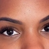 Image 7: Up to 40% Off on Eyelash Extensions at KYAE.co