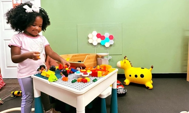 What to expect media